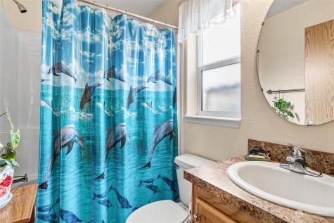 2402 S 81st Avenue Yakima WA 98903