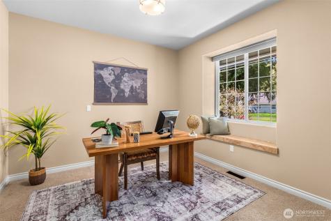 2203 62nd Avenue NW Olympia WA 98502