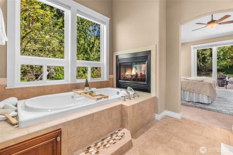 2203 62nd Avenue NW Olympia WA 98502
