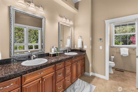 2203 62nd Avenue NW Olympia WA 98502