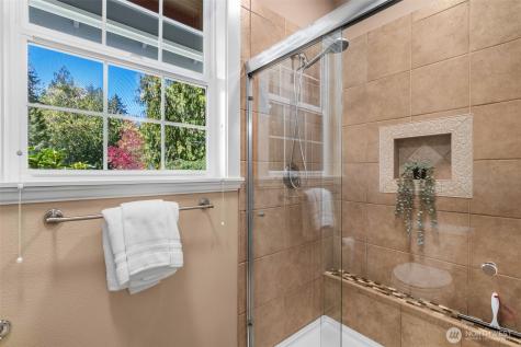 2203 62nd Avenue NW Olympia WA 98502