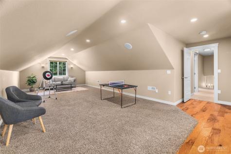 2203 62nd Avenue NW Olympia WA 98502