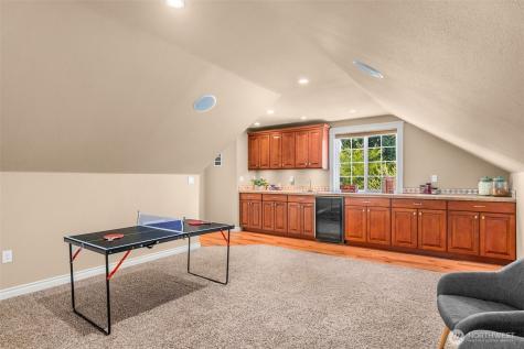 2203 62nd Avenue NW Olympia WA 98502
