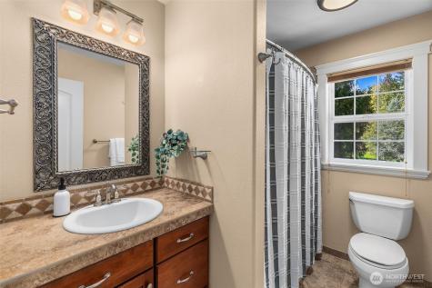 2203 62nd Avenue NW Olympia WA 98502