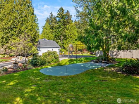 2203 62nd Avenue NW Olympia WA 98502