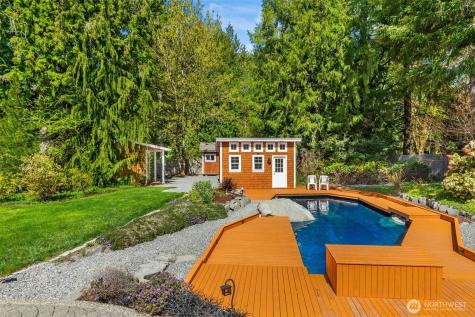 2203 62nd Avenue NW Olympia WA 98502