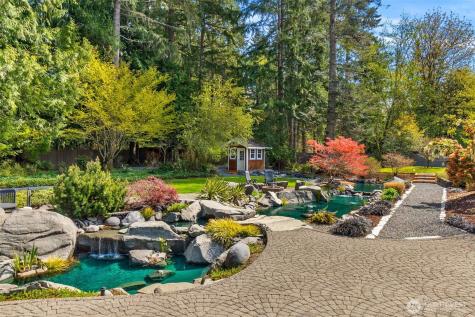 2203 62nd Avenue NW Olympia WA 98502