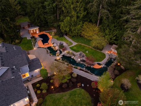 2203 62nd Avenue NW Olympia WA 98502