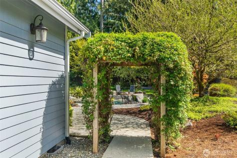 2203 62nd Avenue NW Olympia WA 98502