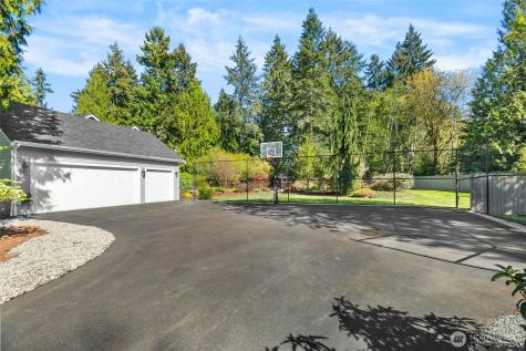 2203 62nd Avenue NW Olympia WA 98502