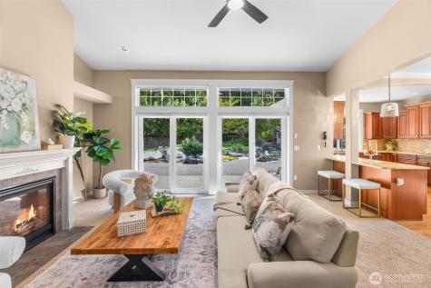 2203 62nd Avenue NW Olympia WA 98502