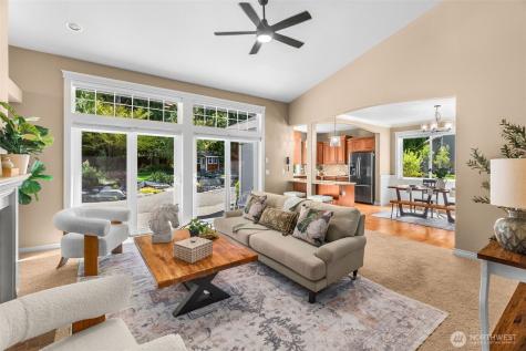 2203 62nd Avenue NW Olympia WA 98502