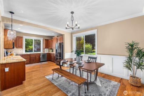 2203 62nd Avenue NW Olympia WA 98502