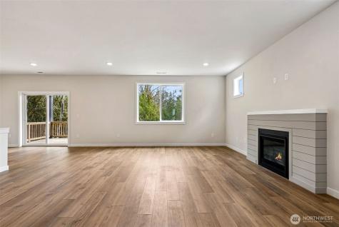 2055 NE Norseman Way Poulsbo WA 98370