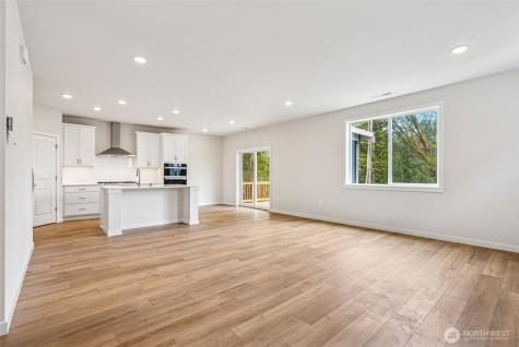2055 NE Norseman Way Poulsbo WA 98370