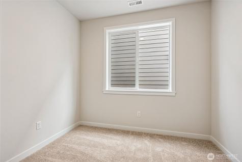 2055 NE Norseman Way Poulsbo WA 98370