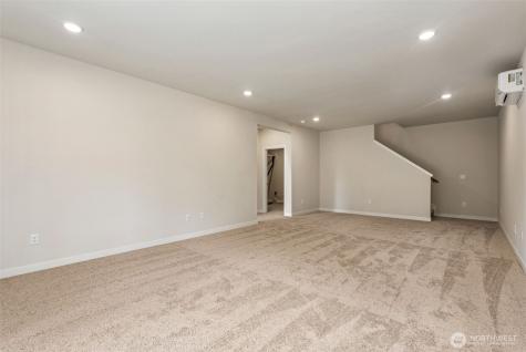 2055 NE Norseman Way Poulsbo WA 98370