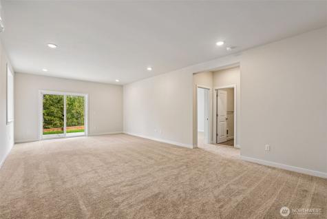 2055 NE Norseman Way Poulsbo WA 98370