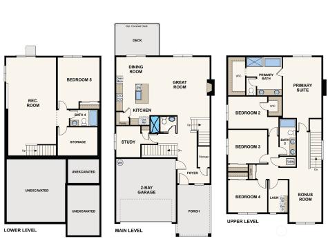 2055 NE Norseman Way Poulsbo WA 98370