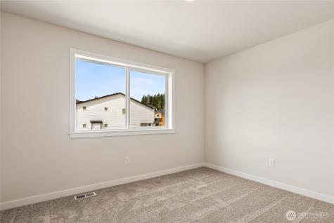 2055 NE Norseman Way Poulsbo WA 98370