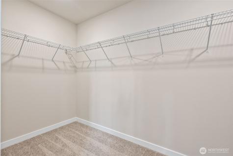 2055 NE Norseman Way Poulsbo WA 98370