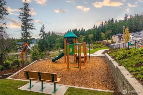 2055 NE Norseman Way Poulsbo WA 98370