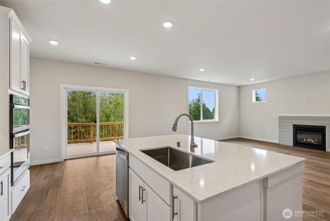 2055 NE Norseman Way Poulsbo WA 98370