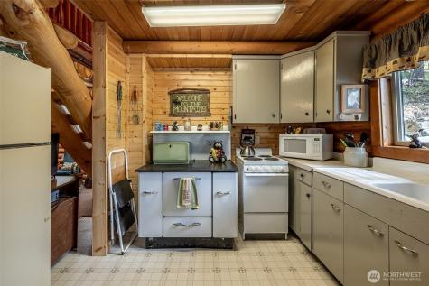 23148 Lake Wenatchee Highway Leavenworth WA 98826