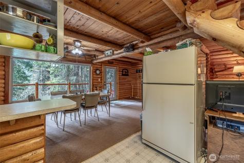 23148 Lake Wenatchee Highway Leavenworth WA 98826