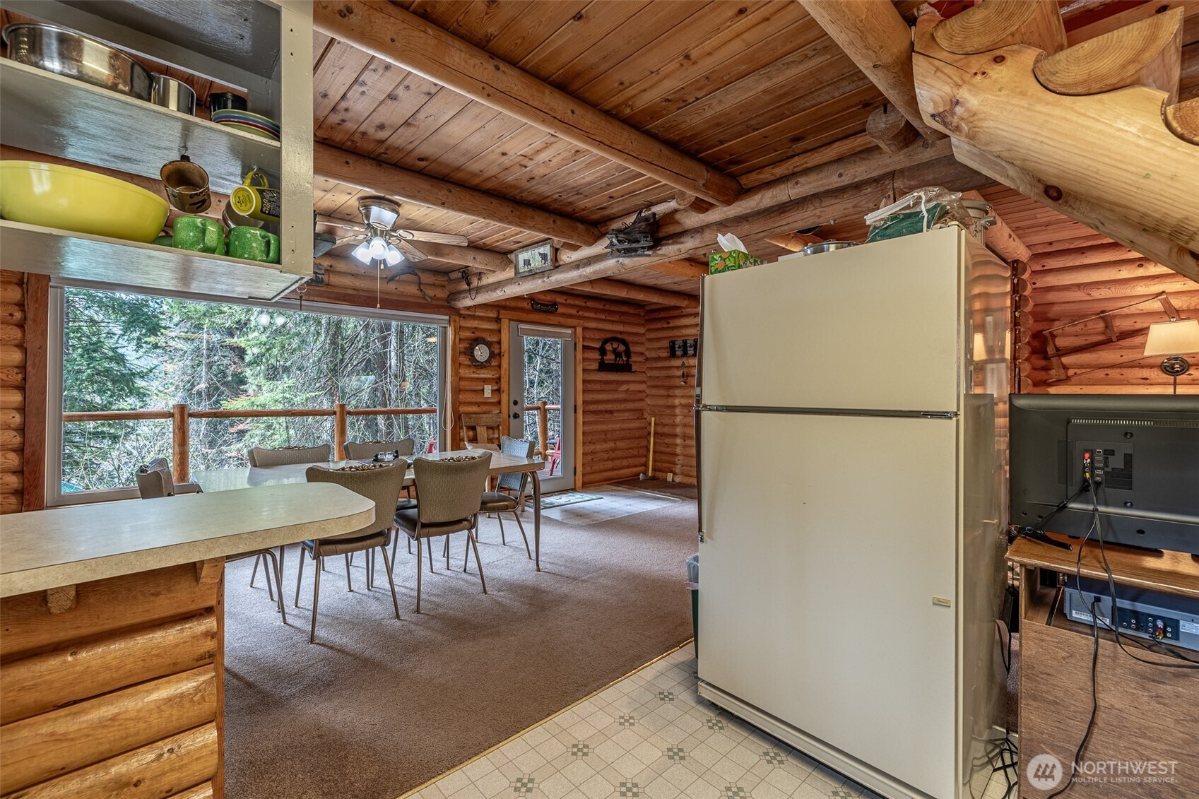 23148 Lake Wenatchee Highway Leavenworth WA 98826