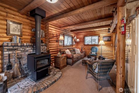 23148 Lake Wenatchee Highway Leavenworth WA 98826