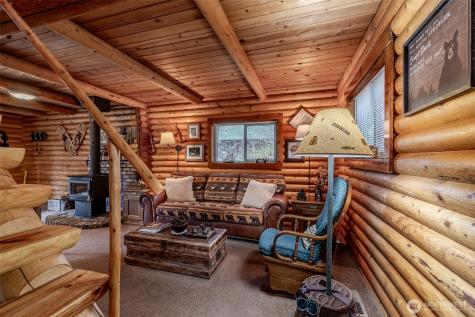23148 Lake Wenatchee Highway Leavenworth WA 98826