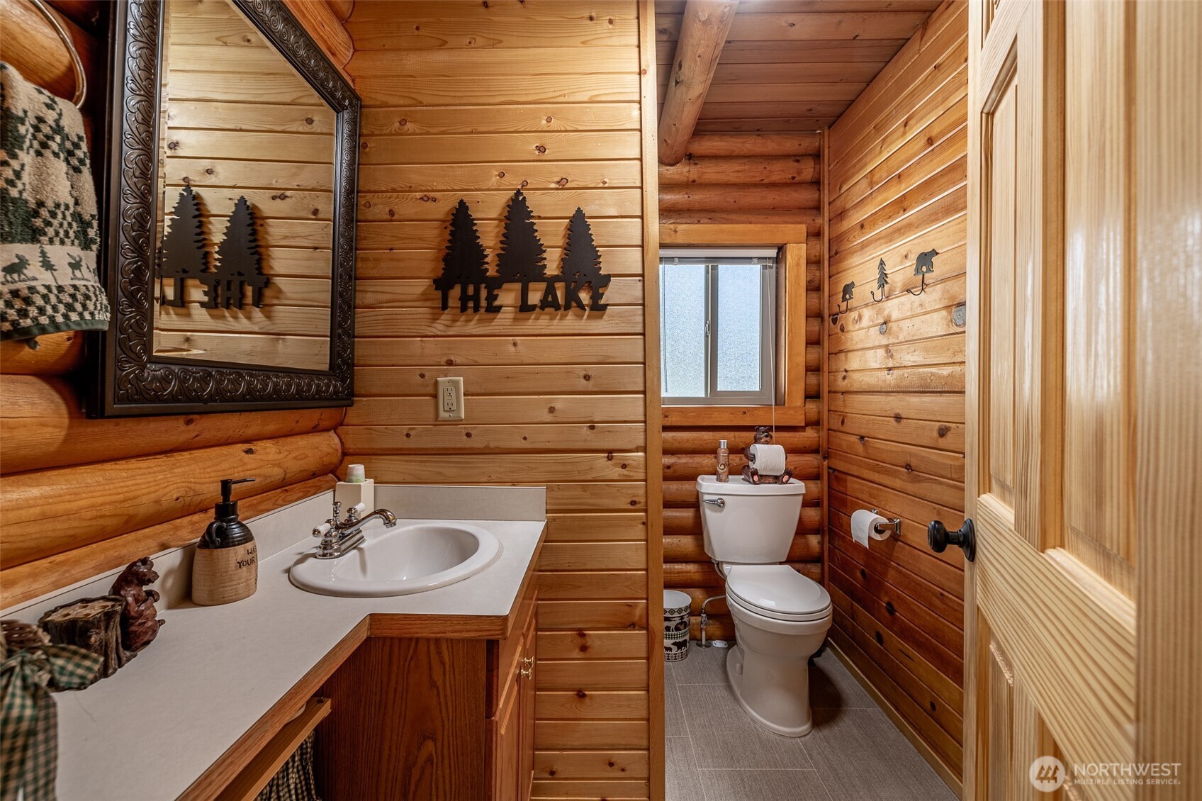 23148 Lake Wenatchee Highway Leavenworth WA 98826