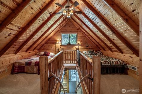 23148 Lake Wenatchee Highway Leavenworth WA 98826