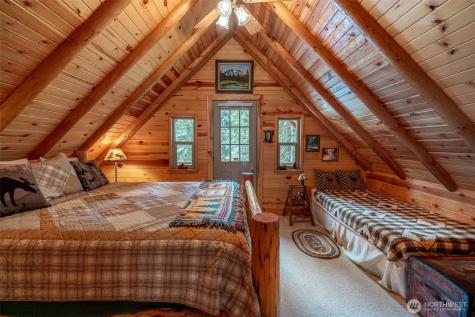23148 Lake Wenatchee Highway Leavenworth WA 98826