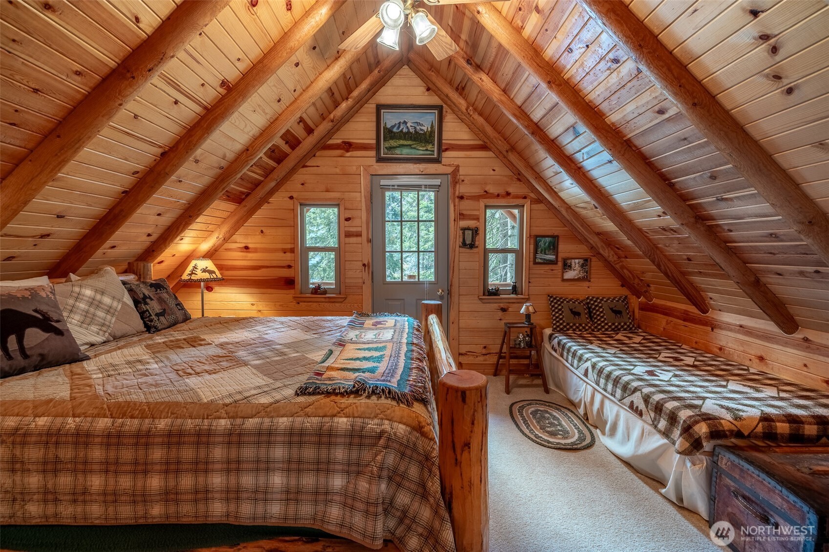 23148 Lake Wenatchee Highway Leavenworth WA 98826