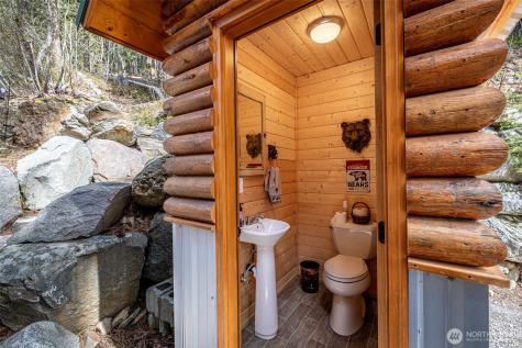 23148 Lake Wenatchee Highway Leavenworth WA 98826