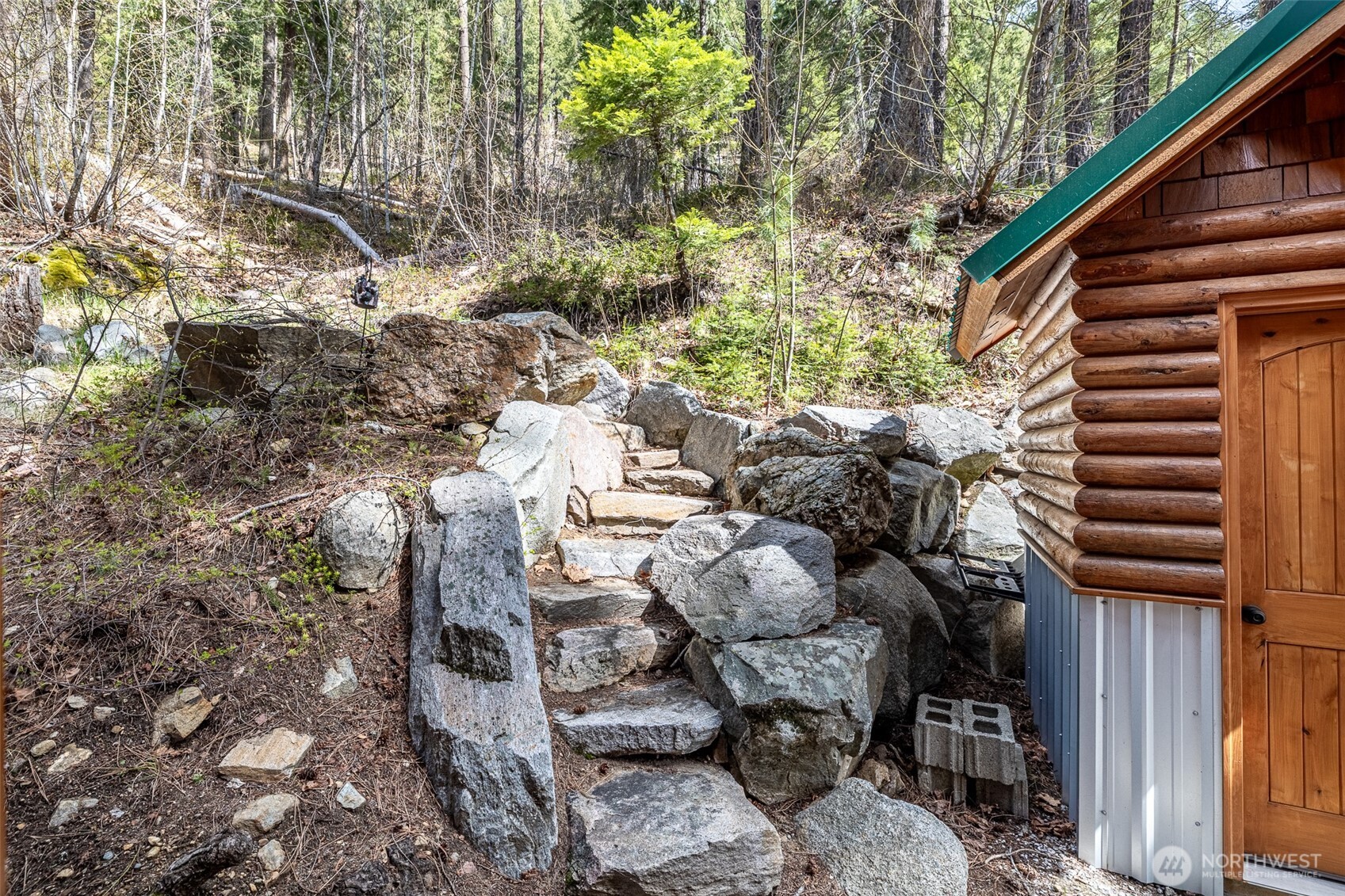 23148 Lake Wenatchee Highway Leavenworth WA 98826