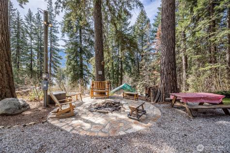 23148 Lake Wenatchee Highway Leavenworth WA 98826