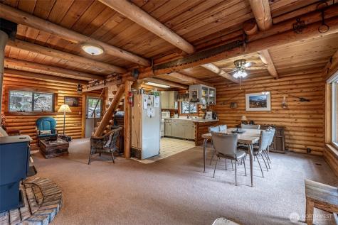 23148 Lake Wenatchee Highway Leavenworth WA 98826
