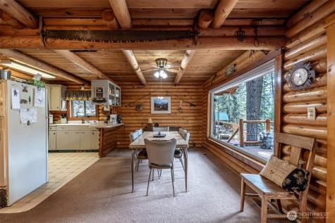 23148 Lake Wenatchee Highway Leavenworth WA 98826