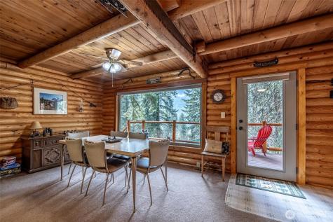 23148 Lake Wenatchee Highway Leavenworth WA 98826