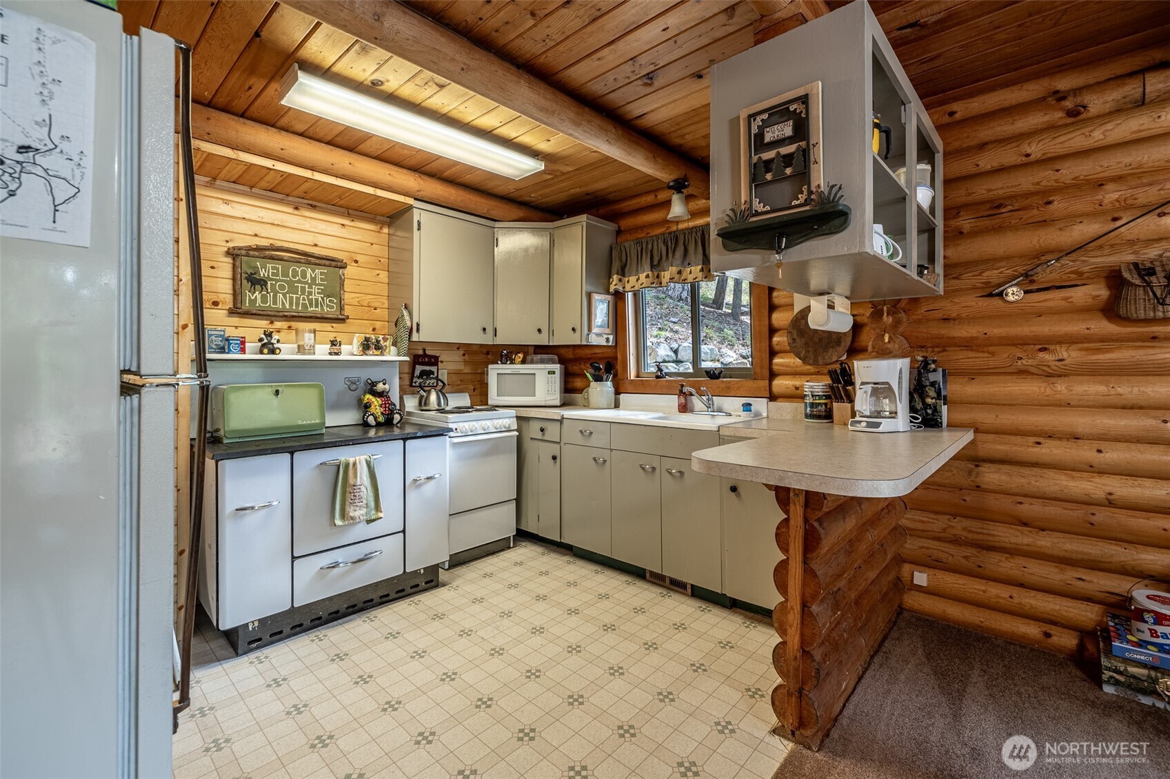 23148 Lake Wenatchee Highway Leavenworth WA 98826