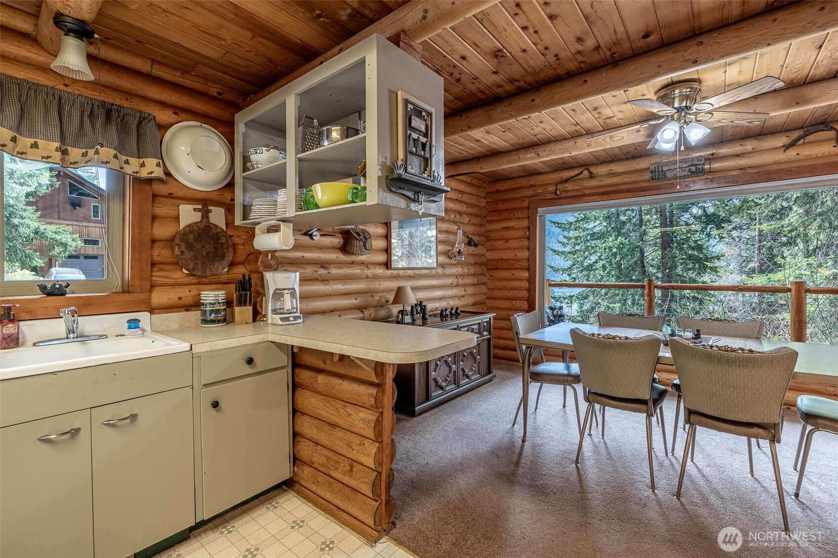 23148 Lake Wenatchee Highway Leavenworth WA 98826