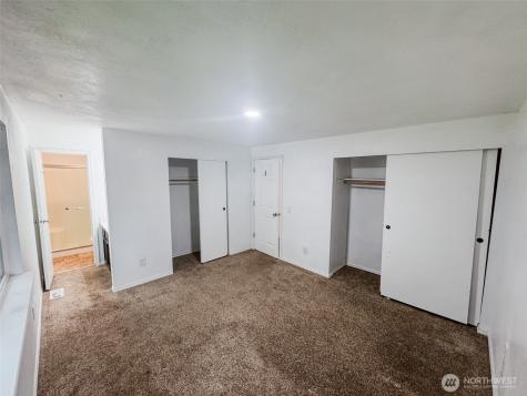 1322 Alki Street NE Olympia WA 98516