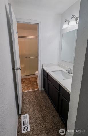 1322 Alki Street NE Olympia WA 98516