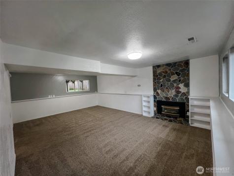 1322 Alki Street NE Olympia WA 98516