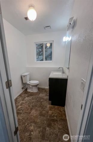 1322 Alki Street NE Olympia WA 98516