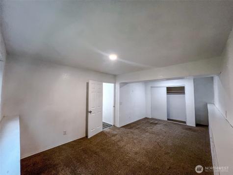 1322 Alki Street NE Olympia WA 98516