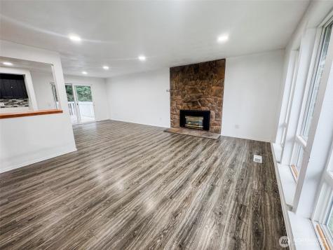 1322 Alki Street NE Olympia WA 98516